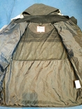Куртка спортивна. Потужна вітровка VIKING p-p S (відмінний стан), фото №11
