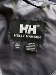 Куртка/дощовик Helly Hansen (XL), photo number 9