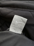 Стеганная куртка Nike (M), photo number 9