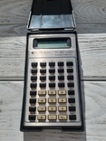 Texas Instruments Инженерный калькулятор, фото №9