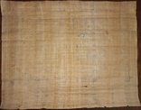 Египетский папирус, фото №4