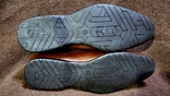 Кожаные ботинки SELECTED ( p42 / 28 cм )., фото №6