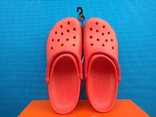 Crocs - Крокси Оригінал (42/27), numer zdjęcia 3