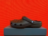 Crocs - Крокси Оригінал (37/23), photo number 2