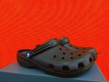 Crocs - Крокси Оригінал (37/23), photo number 6