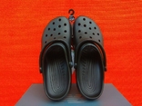 Crocs - Крокси Оригінал (42/27), фото №3