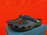 Crocs - Крокси Оригінал (42/27), photo number 4