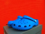 Crocs - Крокси Оригінал (41/26), photo number 4