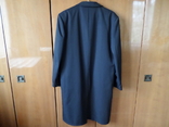 TIKLAS coat from the USSR., photo number 5