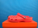 Crocs - Крокси Оригінал (37/23), photo number 2