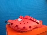 Crocs - Крокси Оригінал (37/23), photo number 4