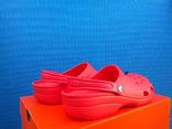 Crocs - Крокси Оригінал (37/23), photo number 6