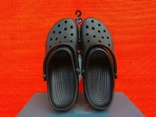 Crocs - Крокси Оригінал (44/28), photo number 3