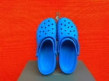 Crocs - Крокси Оригінал (36/22), photo number 3