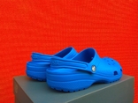 Crocs - Крокси Оригінал (46/30), photo number 6