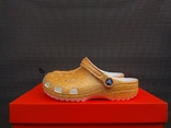 Crocs - Крокси Оригінал (37/23), photo number 2