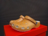 Crocs - Крокси Оригінал (37/23), photo number 4