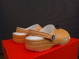 Crocs - Крокси Оригінал (37/23), photo number 6