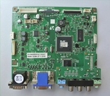 Main Board BN41-01225A, BN94-3208K, SAMSUNG S42AX-YB08, photo number 2