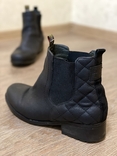 Челси Barbour Rimini (40-41р), numer zdjęcia 4