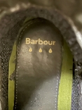 Челси Barbour Rimini (40-41р), numer zdjęcia 6