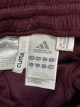 Винтажные спортивные штаны Adidas (S-M), photo number 11