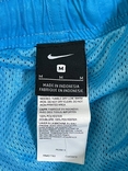 Спортивные шорты Nike (М), photo number 11