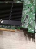 EVGA GeForce 8800gts 320MB ACS3, фото №6