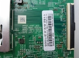 Main board BN41-02635A, BN94-12798L Samsung UE49NU7102, фото №3