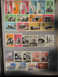 Этикетки 1950-1960-х годов. Лот №9, фото №3