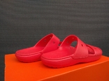 Crocs - Шльопанці (38/24) Оригінал!, photo number 6