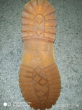 Ботинки Timberland, фото №6