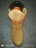 Ботинки Timberland, фото №12