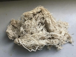 Nylon threads, photo number 2