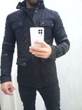 Курточка Zara Man, фото №5