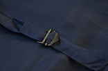 Жилет жіночий Donegal Mist Handwoven Tweed. Розмір S, M, numer zdjęcia 7