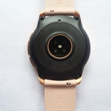 Smart watch Samsung SM-810, photo number 10