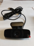 Веб - камера Asus Webcam C3. Стан - нова (у плівці)., photo number 3