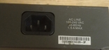 D-Link DES-3326s, numer zdjęcia 11