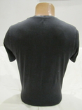 Модная мужская футболка Jack g Jonse оригинал в отличном состоянии, фото №4