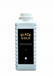 Удобрение для теплиц BLACK GOLD, photo number 2