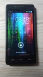 Prestigio multiphone PAP5450 DUO, фото №2