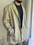 Куртка SAZ (XXL), photo number 4