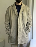 Куртка SAZ (XXL), photo number 2