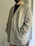 Куртка SAZ (XXL), фото №5