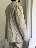 Куртка SAZ (XXL), photo number 6
