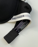 Бюстгальтер Tommy Hilfiger (70C), numer zdjęcia 4