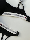 Бюстгальтер Tommy Hilfiger (70C), фото №5