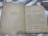  Д Фридман Мендель Маранц Домашняя хозяйка 1926 рік, фото №6