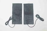 USB Грілка для рук і ніг (1268) 2 шт., фото №2